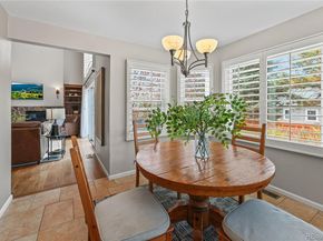 6129 S Moline Way, Englewood CO 80111