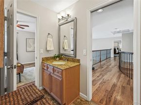 6129 S Moline Way, Englewood CO 80111