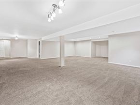 6129 S Moline Way, Englewood CO 80111