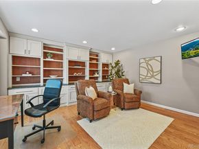 6129 S Moline Way, Englewood CO 80111