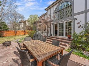 6129 S Moline Way, Englewood CO 80111