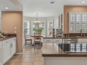 6129 S Moline Way, Englewood CO 80111