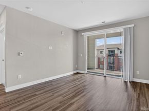 14351 E Tennessee Avenue 305, Aurora CO 80012