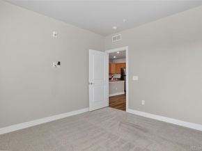 14351 E Tennessee Avenue 305, Aurora CO 80012