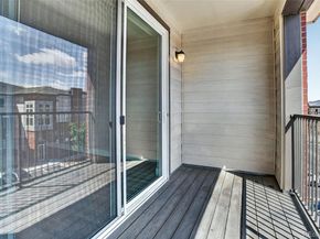 14351 E Tennessee Avenue 305, Aurora CO 80012