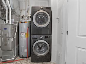 14351 E Tennessee Avenue 305, Aurora CO 80012