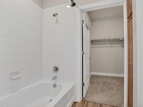 14351 E Tennessee Avenue 305, Aurora CO 80012