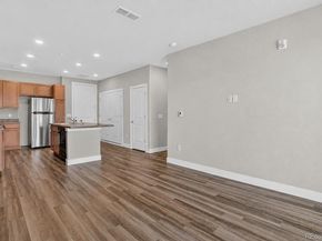 14351 E Tennessee Avenue 305, Aurora CO 80012