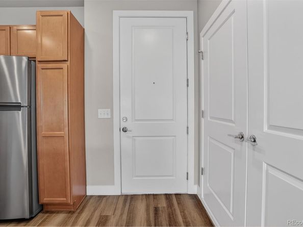 14351 E Tennessee Avenue 305, Aurora CO 80012