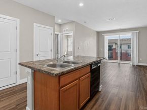 14351 E Tennessee Avenue 305, Aurora CO 80012
