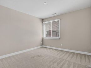 14351 E Tennessee Avenue 305, Aurora CO 80012