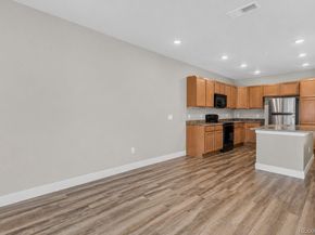 14351 E Tennessee Avenue 305, Aurora CO 80012