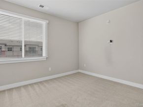 14351 E Tennessee Avenue 305, Aurora CO 80012