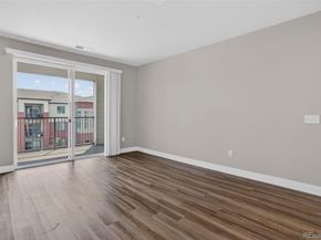 14351 E Tennessee Avenue 305, Aurora CO 80012