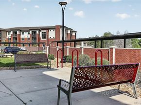 14351 E Tennessee Avenue 305, Aurora CO 80012