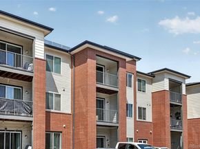 14351 E Tennessee Avenue 305, Aurora CO 80012