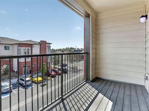 14351 E Tennessee Avenue 305, Aurora CO 80012