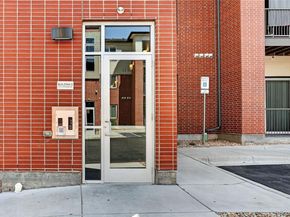 14351 E Tennessee Avenue 305, Aurora CO 80012