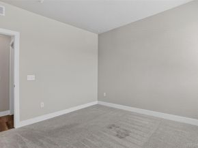 14351 E Tennessee Avenue 305, Aurora CO 80012