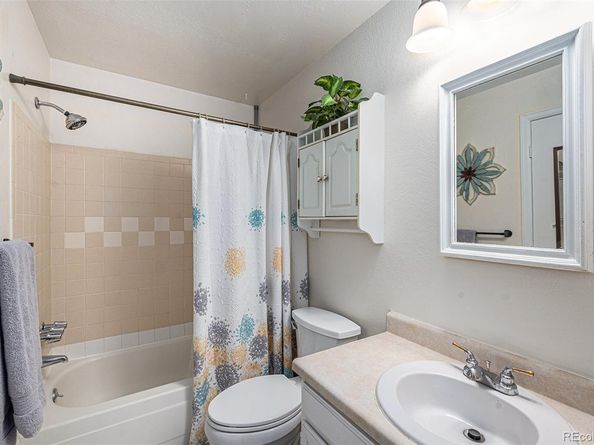 17885 E Bethany Place, Aurora CO 80013
