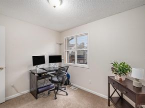 17885 E Bethany Place, Aurora CO 80013