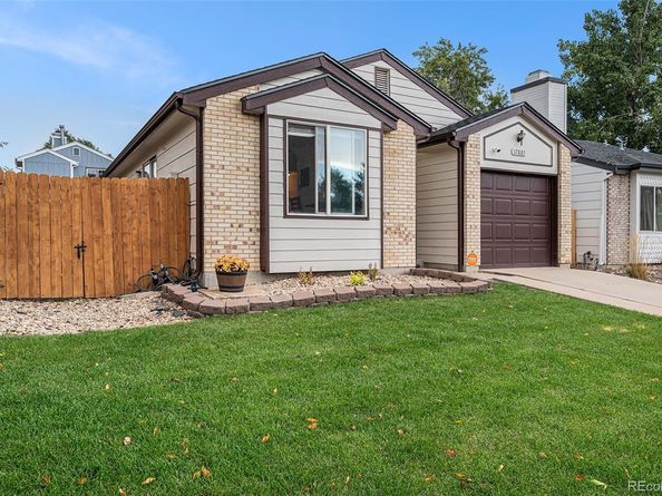 17885 E Bethany Place, Aurora CO 80013