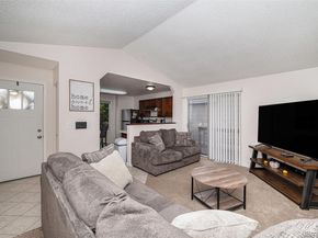 17885 E Bethany Place, Aurora CO 80013