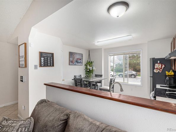 17885 E Bethany Place, Aurora CO 80013