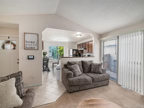 17885 E Bethany Place, Aurora CO 80013