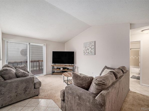 17885 E Bethany Place, Aurora CO 80013