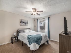 17885 E Bethany Place, Aurora CO 80013