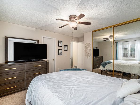 17885 E Bethany Place, Aurora CO 80013
