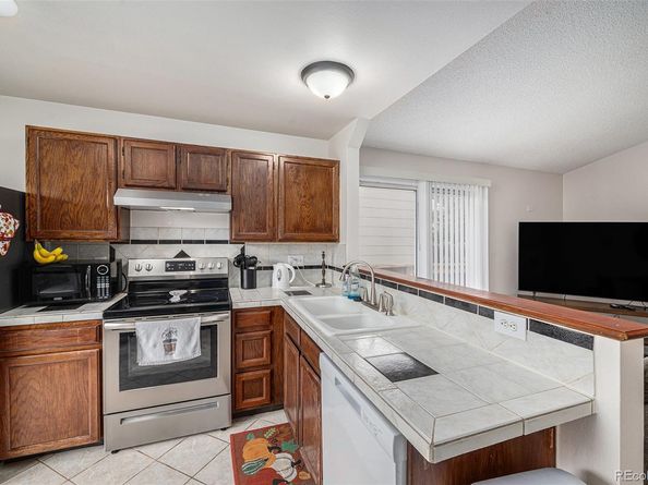 17885 E Bethany Place, Aurora CO 80013