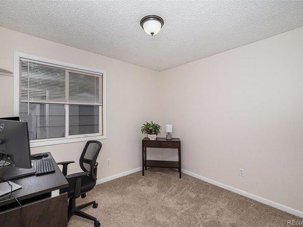 17885 E Bethany Place, Aurora CO 80013