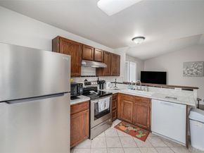 17885 E Bethany Place, Aurora CO 80013