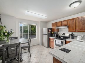 17885 E Bethany Place, Aurora CO 80013