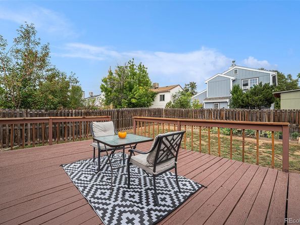 17885 E Bethany Place, Aurora CO 80013