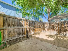 8236 Washington Street 28, Denver CO 80229