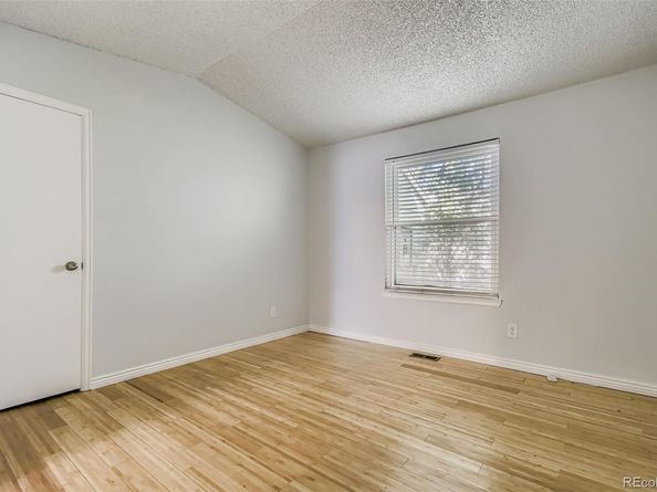 8236 Washington Street 28, Denver CO 80229