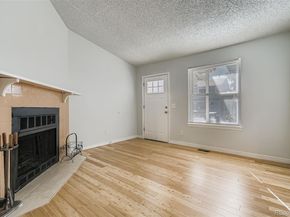 8236 Washington Street 28, Denver CO 80229
