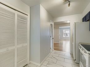 8236 Washington Street 28, Denver CO 80229