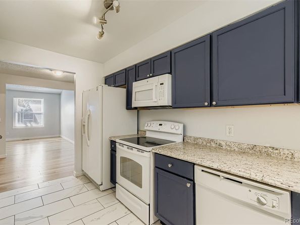 8236 Washington Street 28, Denver CO 80229
