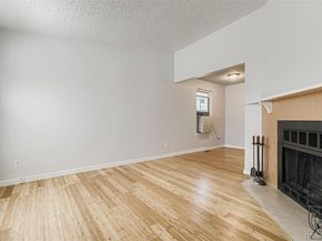 8236 Washington Street 28, Denver CO 80229