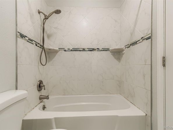8236 Washington Street 28, Denver CO 80229