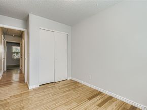 8236 Washington Street 28, Denver CO 80229