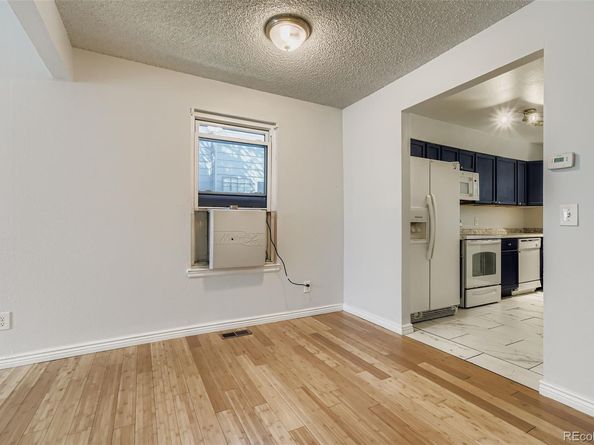 8236 Washington Street 28, Denver CO 80229
