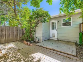 8236 Washington Street 28, Denver CO 80229