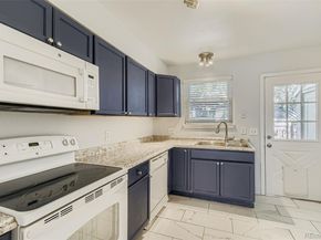 8236 Washington Street 28, Denver CO 80229