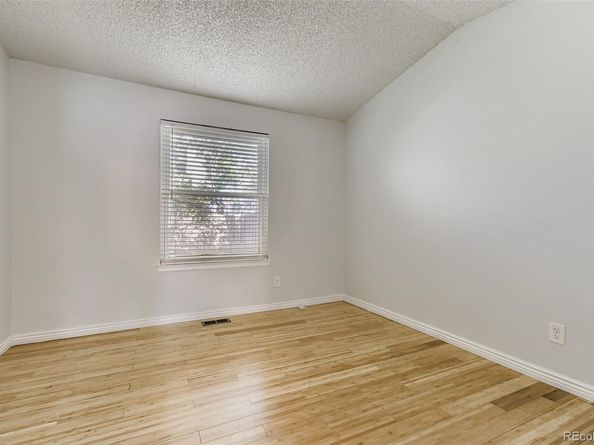 8236 Washington Street 28, Denver CO 80229