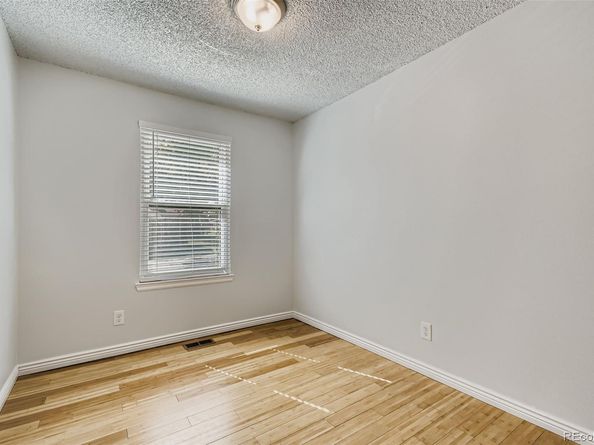8236 Washington Street 28, Denver CO 80229